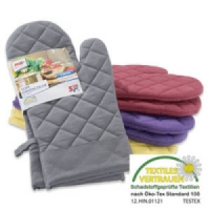 Topfhandschuh 5.99&nbsp;&euro;
