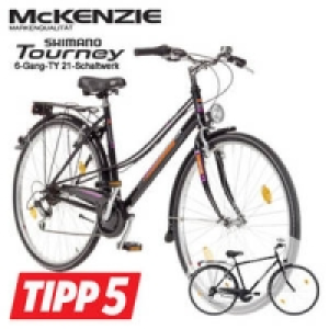 Citybike City 100 Herren 28er oder Damen 26er oder 28er 150.00&nbsp;&euro;