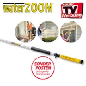 water ZOOM 12.99&nbsp;&euro;