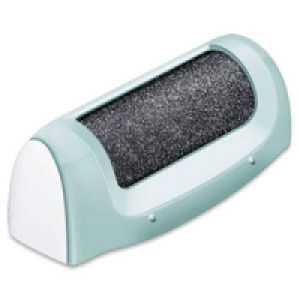 Nachkauf-Set SMA 21 5.99&nbsp;&euro;