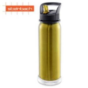 Trinkflasche 3.99&nbsp;&euro;