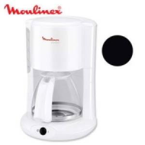 Kaffeeautomat 19.99 €