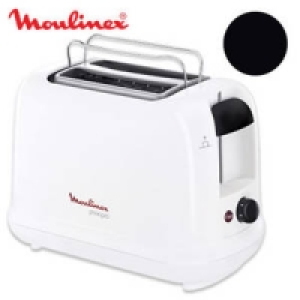 Toaster 19.99 €