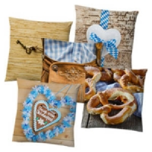 Dekokissen 5.99 €