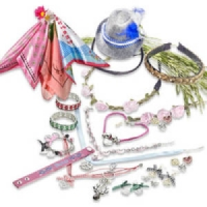 Modeschmuck 1.99 €