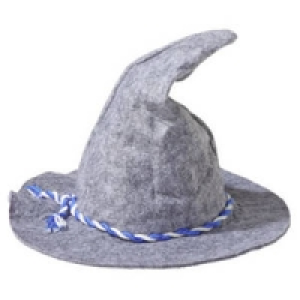 Seppelhut mit Sound und Bewegung 19.99&nbsp;&euro;