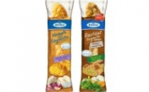 Meggle Baguette 0.79 €