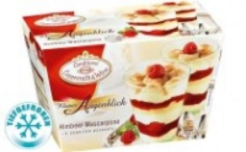 Coppenrath & Wiese Kleiner Augenblick 1.99 €
