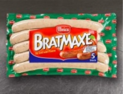 Bratmaxe 2.49 €