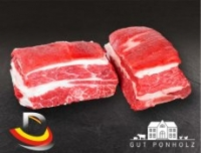 Rinder-Suppenfleisch 3.29 €