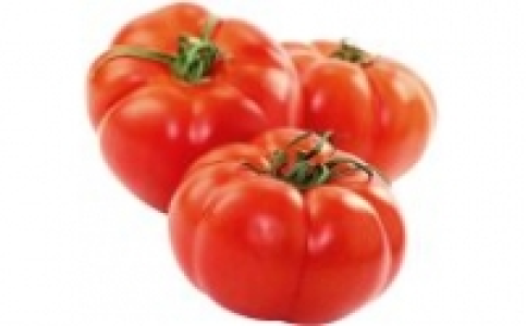 Fleischtomaten 0.99 €