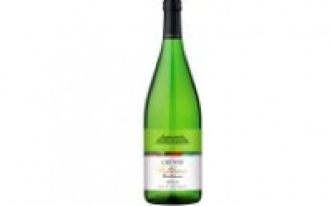 Grüner Veltliner 1.99 €