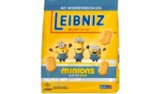 Leibniz Butterkeks 0.99 €