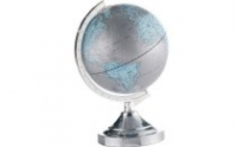 Leuchtglobus 19.98&nbsp;&euro;