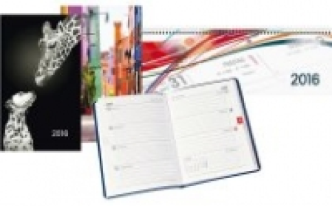 Kalender 2.99 €
