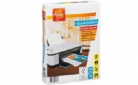 Kopierpapier 2.99 €