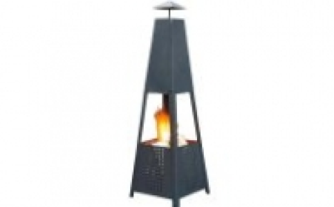 Feuerkorb 29.98 €