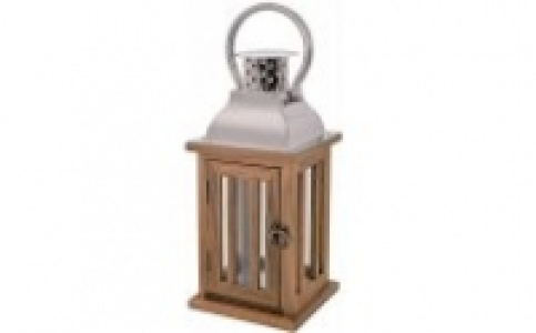 Laterne 7.99 €