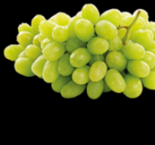 Helle Tafeltrauben 2.49 €