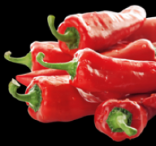 Roter Spitzpaprika 0.89&nbsp;&euro;