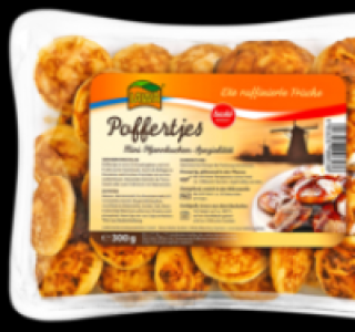 LAWA Poffertjes 1.79&nbsp;&euro;