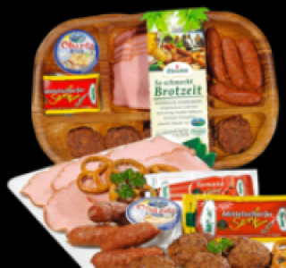 HOUDEK So schmeckt Brotzeit 2.99&nbsp;&euro;