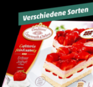 COPPENRATH & WIESE Cafeteria 2.99&nbsp;&euro;