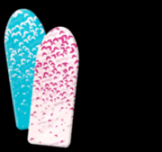 VILEDA B&uuml;geltischbezug 7.99&nbsp;&euro;