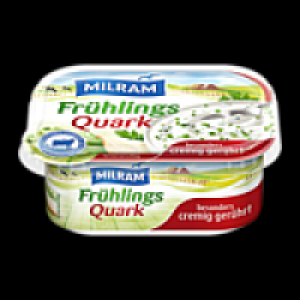 Milram Quark 0.59&nbsp;&euro;
