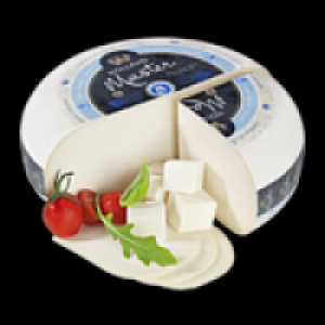 Frico Belle Blanche