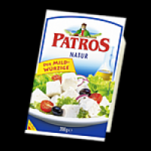Hochland Patros 1.49&nbsp;&euro;