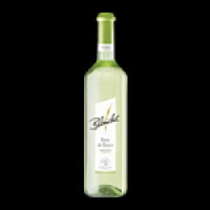Blanchet Vin de Table