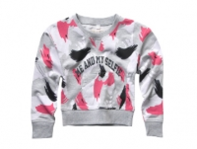Sweater 5.99&nbsp;&euro;