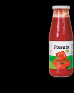 Tomaten-Passata 1.07 €