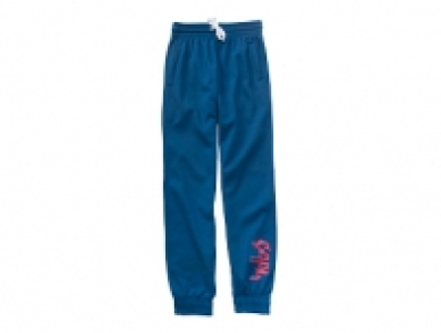 Jogginghose 4.99 €