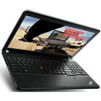 Cyberport Lenovo Erweiterte Suche Lenovo ThinkPad E540 20C600HUGE Notebook i3-4000M matt HD Windows 8.1
