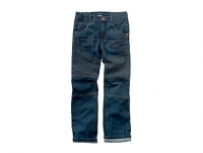 Jeanshose 9.99&nbsp;&euro;