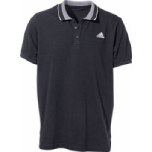 Marken Herren Poloshirt 19.99&nbsp;&euro;