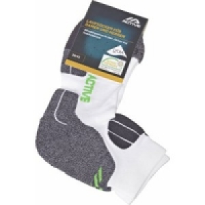 Laufsocken f&uuml;r Sie und Ihn