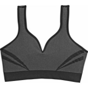Sport BH und Slip