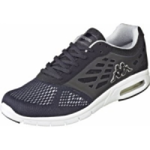 Damen oder Herren Sportschuh