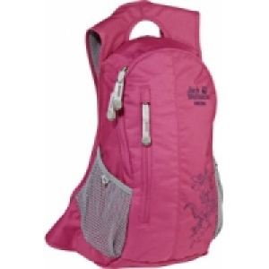 Marken Rucksack