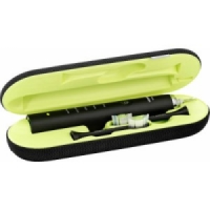 Akku-ZahnbürsteSonicare DiamondClean Black Edition HX9352/04