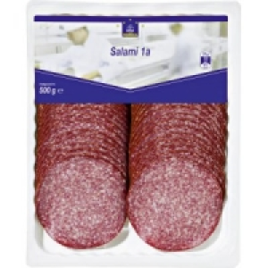 Horeca Select Salami
