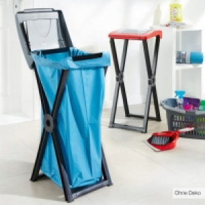Müllsackständer 7.99 €