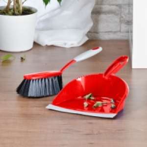 Kehr-Garnitur 2.49&nbsp;&euro;