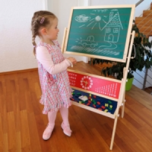 Maxi-Standtafel 19.99 €