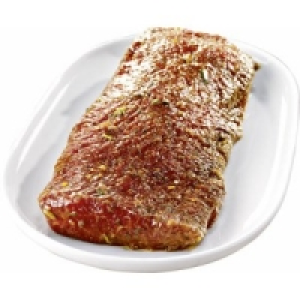 Baumann Lammlachs 15.99&nbsp;&euro;