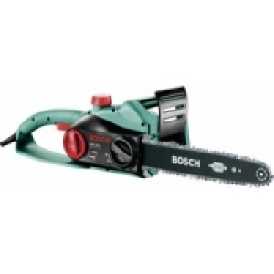 Elektro-Kettensäge AKE 35 S 74.99 €