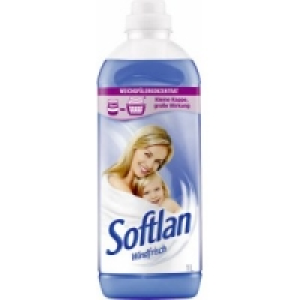 Softlan Weichsp&uuml;ler